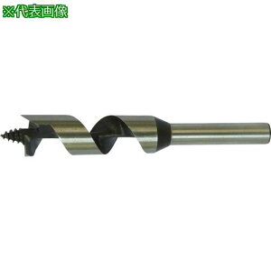 吼 ؍Hp([h^)12.5mm(031-125)ki:NO31125ly8081416:0z[ʓrς][fO][Xs]