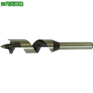 吼 ؍HpnCX12.7mm(035-127)ki:NO35127ly8081432:0z[ʓrς][fO][Xs]