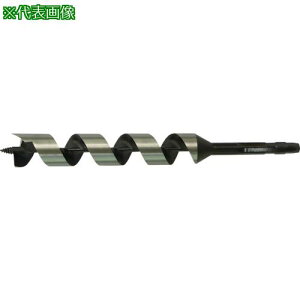 吼 ؍Hpprbg26.0mm(002-260)ki:NO2.260ly8081444:0z[ʓrς][Xs]