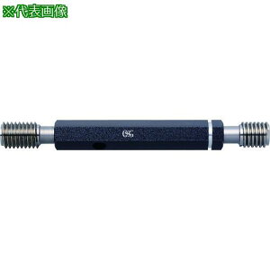 ��OSG �˂��p���E�Q�[�W�v���O�����p 30420�k�i��:LGGPIP2M4X0.7�l�y8081507:0�z[�X�����s��]