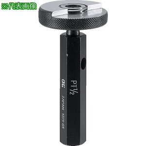 ��OSG �Q�[�W�Ǘp�e�[�p�˂��p�Z�b�g 38540�k�i��:TGPT1214�l�y8081677:0�z[�����ʓr���ς�][�f�O���][�X�����s��]