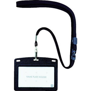 OP ݂艺D U[ 1 ki:N123PBKly8081953:0z[Xs]