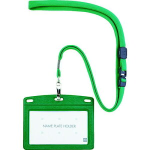 OP ݂艺D U[ 1 ΁ki:N123PGNly8081955:0z[Xs]