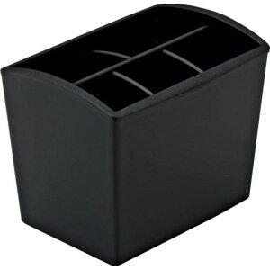 OP yX^h ki:PS250BKly8081985:0z[Xs]