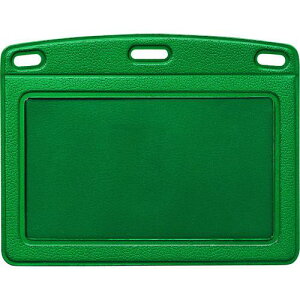 OP DpP[X U[  (10)ki:NB360GNly8082028:0z[ʓrς][fO][Xs]