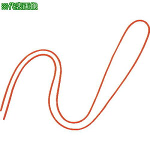 OP ەR IW (100{)ki:NB312RGly8082080:0z[ʓrς][fO][Xs]