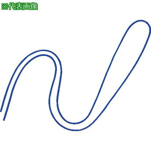 OP ەR  (100{)ki:NB312BUly8082111:0z[ʓrς][fO][Xs]