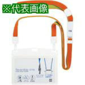 OP ݂艺D _utbN o[Vu hTCY 1 /s5tki:NR1P4ly8082134×5:0z[ʓrς][fO][Xs]