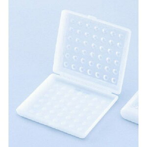 OHTO `[NP[X 8{[ s10tki:CC300ly8082179×10:0z[ʓrς][fO][Xs]