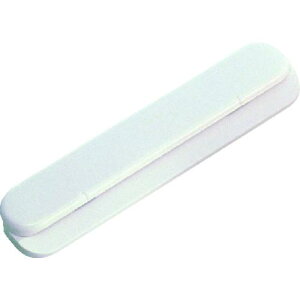 ��OHTO �����z���_�[ �����N���b�v�f���� �}�O�l�b�g�^�C�v ���k�i��:MCK700MW�l�y8082188:0�z[�X�����s��]