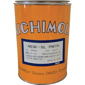 ���j�`���� NEW-SL PM70 2�� 1kg�s6�ʓ��t�k�i��:2019614�l�y8082206×6:0�z[�@�l�E���Ə�����][�O������][�X�����s��]