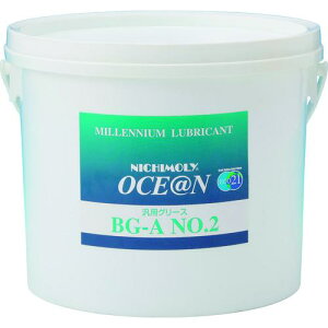 ���j�`���� OCE@N BG-A 2�� 1L�s4�ʓ��t�k�i��:2032824�l�y8082216×4:0�z[�@�l�E���Ə�����][�O������][�X�����s��]