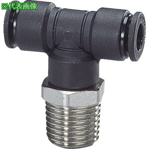 ���`���_ �t�@�C�uSUS���C���u�����`�e�B 6mm�ER1/8�k�i��:FS601MT�l�y8082335:0�z[�����ʓr���ς�][�f�O���][�X�����s��]