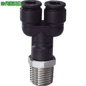 ���`���_ �t�@�C�uSUS���C���u�����`���C 6mm�ER1/8�k�i��:FS601MY�l�y8082336:0�z[�����ʓr���ς�][�f�O���][�X�����s��]