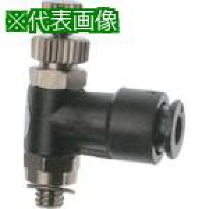 `_ ~jXs[hRg[ [^[C 6mmEM5×0.8ki:M6RM5Ily8082373:0z[ʓrς][fO][Xs]