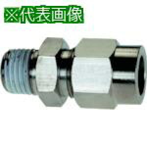 ���`���_ ���K�z�[�X�j�b�v�� 10X12.5�ER1/4�k�i��:ME1002M�l�y8082384:0�z[�����ʓr���ς�][�f�O���][�X�����s��]