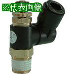 ���`���_ �t�W�X�s�[�h�R���g���[����(����)���[�^�[�C�� 12mm�ER1/2�k�i��:B12R04SCI�l�y8082476:0�z[�����ʓr���ς�][�f�O���][�X�����s��]