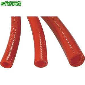 ���`���_ BH�u���[�h�z�[�X�� 6×9mm/30m�k�i��:BH66X930M�l�y8082487:0�z[�����ʓr���ς�][�f�O���][�X�����s��]