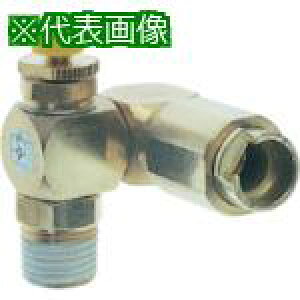���`���_ H�^�C�v�X�s�[�h�R���g���[�������[�^�[�A�E�g10mm�ER1/4�k�i��:CB1002SCHO�l�y8082561:0�z[�����ʓr���ς�][�f�O���][�X�����s��]