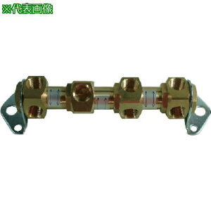 ���`���_ �w�b�_�[�u���b�NCB 4�A Rc3/8�k�i��:CB403�l�y8082595:0�z[�����ʓr���ς�][�X�����s��]
