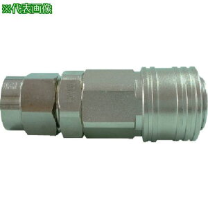 ���`���_ CHS�J�b�v�����O�\�P�b�g MH-10�p�k�i��:CHS10MH�l�y8082622:0�z[�����ʓr���ς�][�X�����s��]