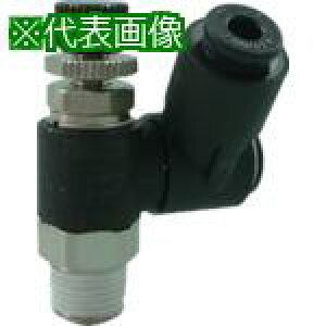 `_ t@CuXs[hRg[[^[C12mmER1/2ki:FB12R04SCIly8082710:0z[ʓrς][Xs]