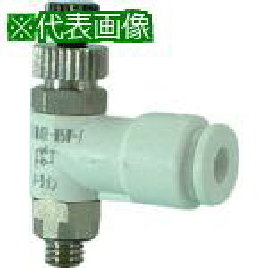���`���_ �t�@�C�u�~�j�X�s�[�h�R���g���[���������[�^�[�C��6mmM5×0.8�k�i��:FM6RM5WI�l�y8082739:0�z[�����ʓr���ς�][�f�O���][�X�����s��]