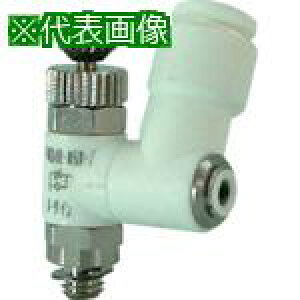 ���`���_ �t�@�C�u�~�j�X�s�[�h�R���g���[���������[�^�[�C��4mmM5×0.8�k�i��:FMB4RM5WI�l�y8082745:0�z[�����ʓr���ς�][�f�O���][�X�����s��]