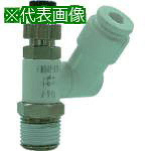 ���`���_ �t�@�C�u�~�j�X�s�[�h�R���g���[���������[�^�[�C��6mm�ER1/8�k�i��:FMB6R01WI�l�y8082747:0�z[�����ʓr���ς�][�f�O���][�X�����s��]