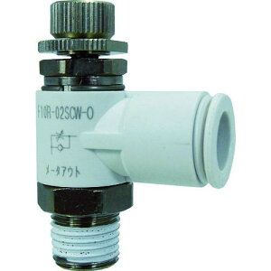 `_ t@CuXs[hRg[[^[AEg10mmER1/4ki:F10R02SCWOly8082760:0z[Xs]