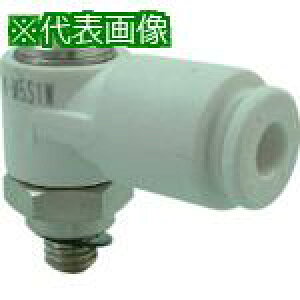 ���`���_ �t�@�C�u�V���O���o���W���[ ��6mm�EM5X0.8�k�i��:F6M5S1W�l�y8082781:0�z[�����ʓr���ς�][�f�O���][�X�����s��]