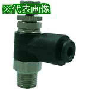 `_ t@CuSUSXs[hRg[ [^[C 12mmER1/2ki:FS12R04SCIly8082803:0z[ʓrς][fO][Xs]