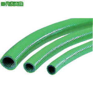 `_ σXpb^u[hGHz[X 8X12mm/10mki:GH88X1210Mly8082839:0z[ʓrς][fO][Xs]