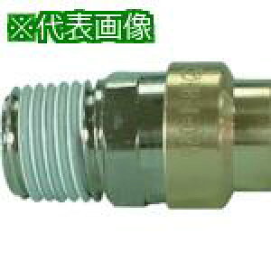 ���`���_ �t�@�C�uH�^�C�v���C���R�l�N�^ 10mm�ER1/4�k�i��:HB1002M�l�y8082870:0�z[�X�����s��]