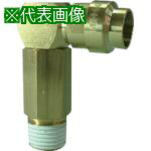 ���`���_ �t�@�C�uH�^�C�v�����O���C���G���{ 10mm�ER1/4�k�i��:HB1002M2L�l�y8082871:0�z[�����ʓr���ς�][�f�O���][�X�����s��]