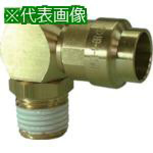 ���`���_ �t�@�C�uH�^�C�v���C���G���{ 10mm�ER1/4�k�i��:HB1002ML�l�y8082872:0�z[�X�����s��]