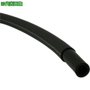 ���`���_ �|���E���^���`���[�u �G���t���b�N�XLE-S�^�C�v ���ǊO�a8mm/�S��100m ���k�i��:LES8100BK�l�y8083045:0�z[�����ʓr���ς�][�f�O���][�X�����s��]