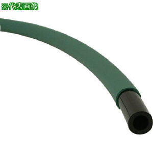 ���`���_ �|���E���^���`���[�u �G���t���b�N�XLE-S�^�C�v ���ǊO�a8mm/�S��100m �΁k�i��:LES8100G�l�y8083046:0�z[�����ʓr���ς�][�f�O���][�X�����s��]