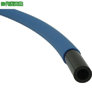 ���`���_ �|���E���^���`���[�u �G���t���b�N�XLE-S�^�C�v ���ǊO�a8mm/�S��100m ���C�g�u���[�k�i��:LES8100LB�l�y8083047:0�z[�����ʓr���ς�][�f�O���][�X�����s��]
