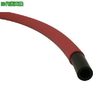 ���`���_ �|���E���^���`���[�u �G���t���b�N�XLE-S�^�C�v ���ǊO�a8mm/�S��100m �ԁk�i��:LES8100R�l�y8083048:0�z[�����ʓr���ς�][�f�O���][�X�����s��]
