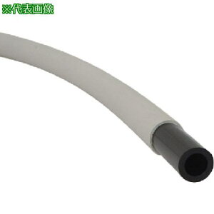 ���`���_ �|���E���^���`���[�u �G���t���b�N�XLE-S�^�C�v ���ǊO�a8mm/�S��100m ���k�i��:LES8100W�l�y8083049:0�z[�����ʓr���ς�][�f�O���][�X�����s��]