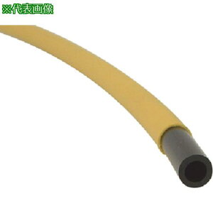 ���`���_ �|���E���^���`���[�u �G���t���b�N�XLE-S�^�C�v ���ǊO�a8mm/�S��100m ���k�i��:LES8100Y�l�y8083050:0�z[�����ʓr���ς�][�f�O���][�X�����s��]