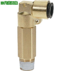���`���_ �t�W�����O���C���G���{(����) 10mm�ER1/4�k�i��:1002M2L�l�y8083167:0�z[�����ʓr���ς�][�f�O���][�X�����s��]