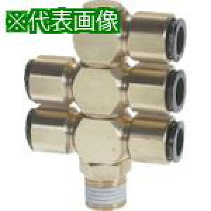 ���`���_ �`���[�u�p�� �t�W �g���v���o���W���[(����) 12mm R3/8�k�i��:1203S1D2�l�y8083206:0�z[�����ʓr���ς�][�f�O���][�X�����s��]