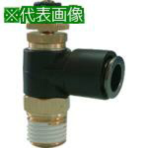 ���`���_ �t�W�X�s�[�h�R���g���[����(����)���[�^�[�C��12mm�ER1/2�k�i��:12R04SCI�l�y8083274:0�z[�����ʓr���ς�][�f�O���][�X�����s��]