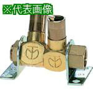 ���`���_ �G�A����� �t���[�W���C���g3 2WAY �K�p�`���[�u8mm �l�W�T�C�YRc3/8 ��ʕ�21mm�k�i��:2MK208�l�y8083303:0�z[�����ʓr���ς�][�f�O���][�X�����s��]