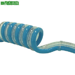 ���`���_ �X�p�C�����`���[�u �}���`�X�p�C���� �O�a10mm/�g�p�͈�2095mm �����A�k�i��:2MPS1025S�l�y8083326:0�z[�����ʓr���ς�][�f�O���][�X�����s��]