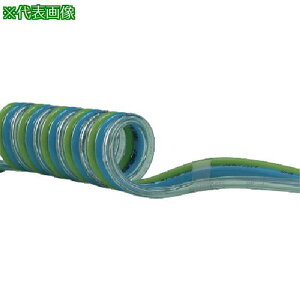 `_ XpC`[u }`XpC Oa6mm/gp͈645mm AACgO[ki:3MPS65Sly8083422:0z[ʓrς][fO][Xs]