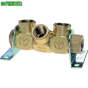 `_ t[WCg2 3WAY Rc1/8ki:3MF11ly8083428:0z[Xs]