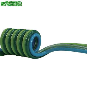 ���`���_ �X�p�C�����`���[�u �}���`�X�p�C���� �O�a10mm/�g�p�͈�2095mm �����A�A���C�g�O���[���A�΁k�i��:4MPS1025S�l�y8083580:0�z[�����ʓr���ς�][�f�O���][�X�����s��]